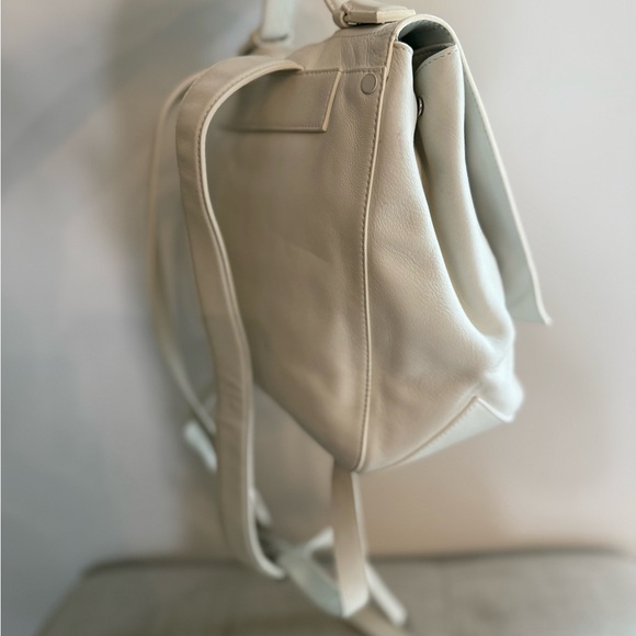 Proenza Schouler Cream Backpack main image 8